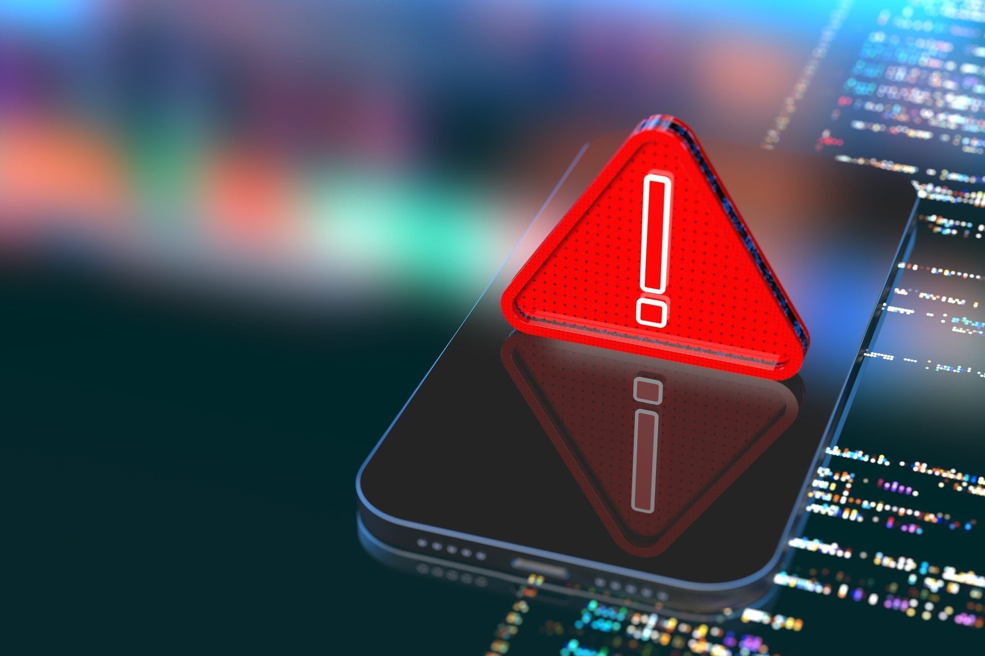Oggi Internet a tratti non funziona: il down (ora risolto) della rete Tim e i problemi con le app di lavoro
