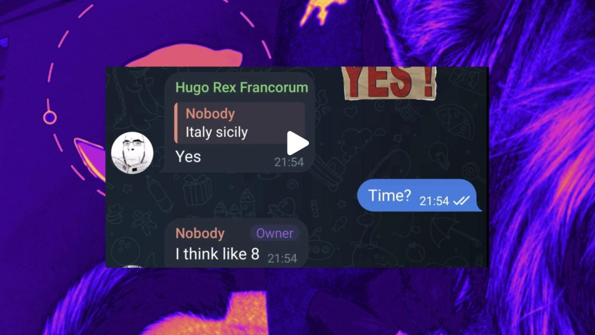 Immagine