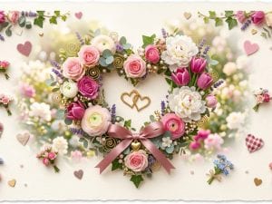 Buona Festa della Mamma 2026, le immagini più belle da inviare per gli auguri del 10 maggio