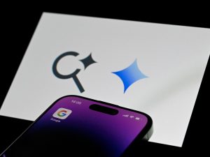 Google Search cambia tutto: la barra di ricerca diventa una chat interattiva con immagini, video e agenti IA