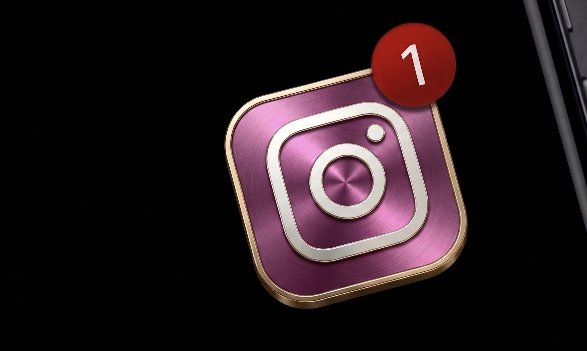 Su Instagram puoi vedere le anteprime delle Storie di nascosto, senza apparire all’utente: la funzione Plus