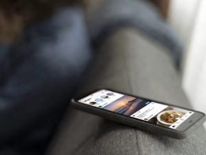 Da ieri Instagram ha rimosso la Protezione Privacy su tutti i profili: cosa cambia per i direct