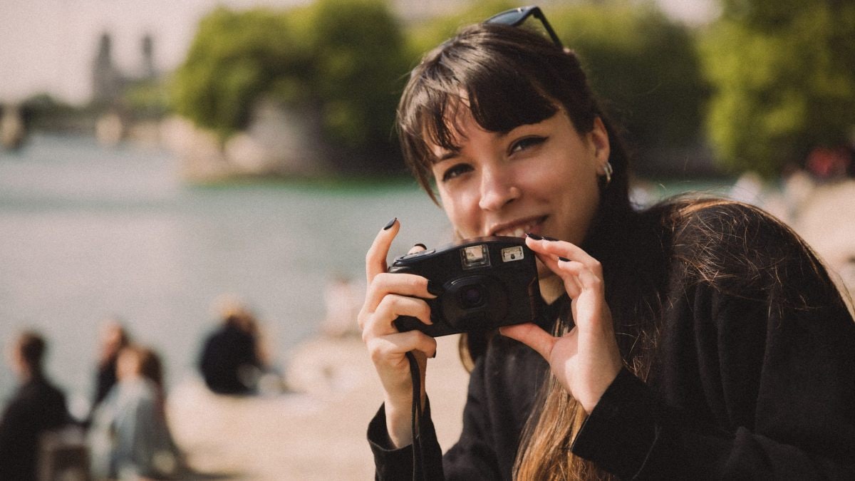 Immagine di repertorio