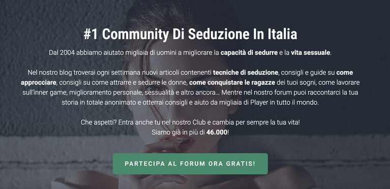 Immagine