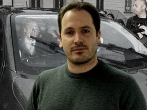 Garlasco, cosa succede quando parliamo da soli: il caso Sempio analizzato con la psicologa Contarino