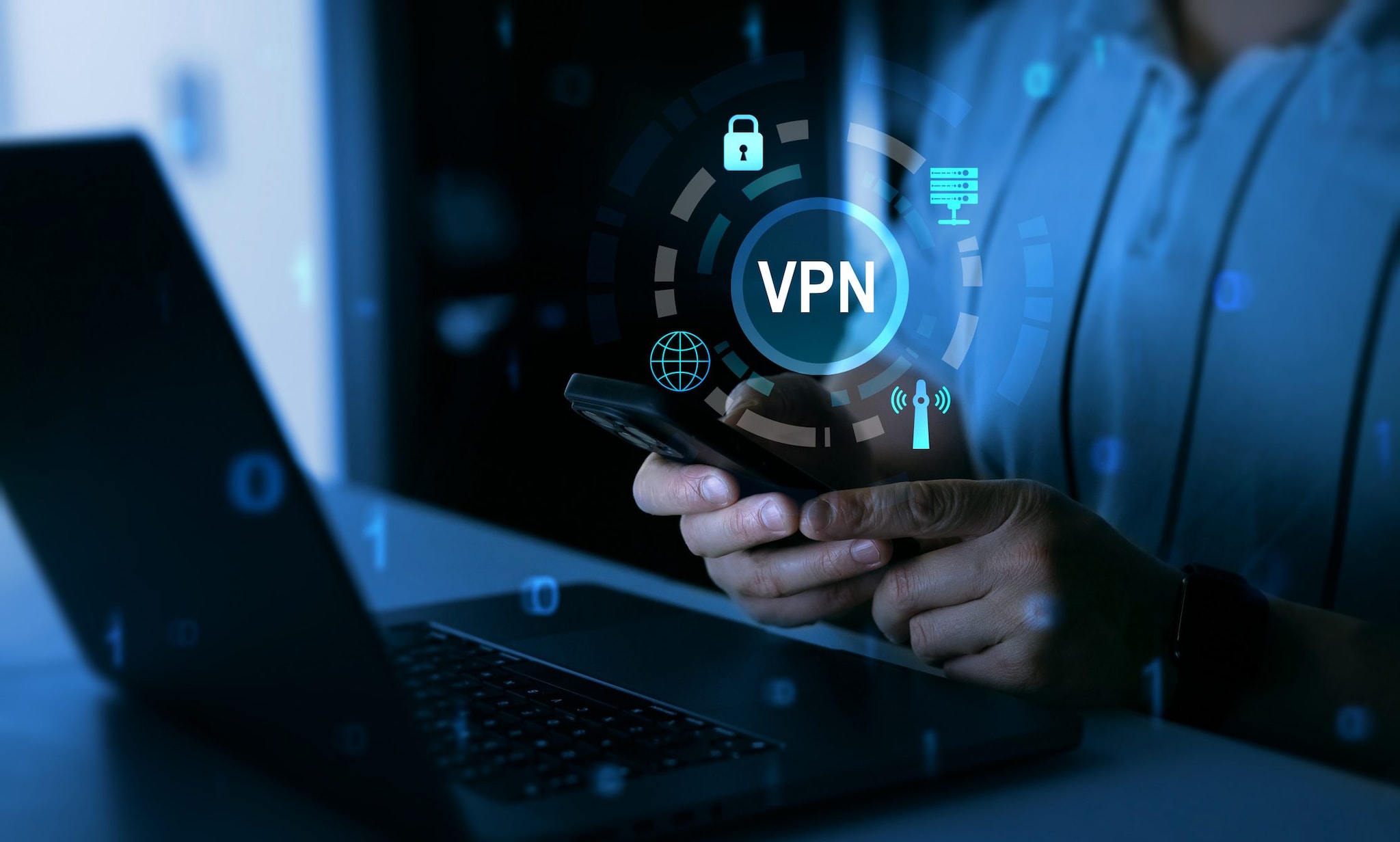 Minori e siti per adulti: per l'Unione Europea le VPN sono un grosso ostacolo alle app per la verifica dell'età