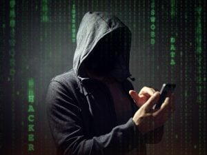Basta ricevere un messaggio per farsi clonare l’account: scoperto nuovo attacco zero-click su Whatsapp