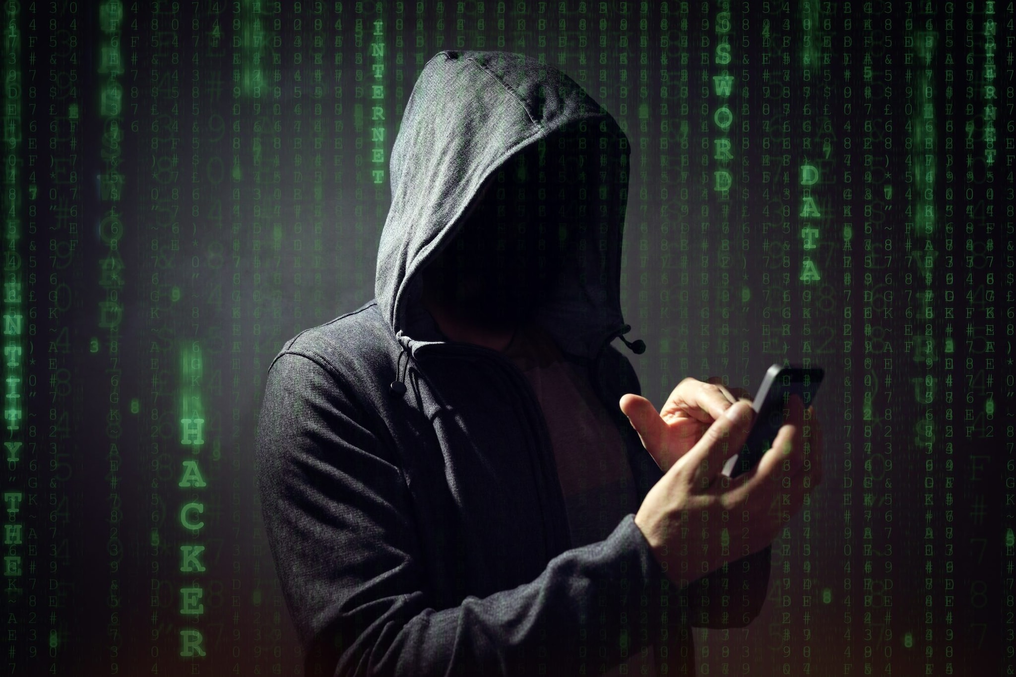 Basta ricevere un messaggio per farsi clonare l'account: scoperto nuovo attacco zero-click su Whatsapp