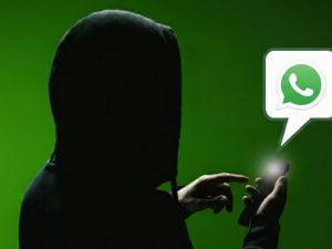 “Non hai pagato l’autostrada”: la nuova truffa di WhatsApp ruba i dati e svuota i conti correnti