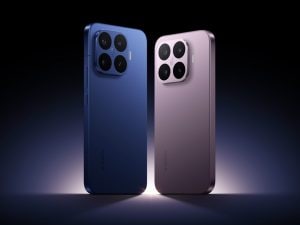 Lo smartphone infinito con una batteria da 7.000 mAh: analisi di Xiaomi 17T Pro