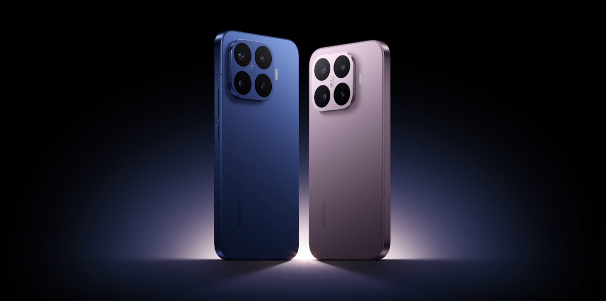 Lo smartphone infinito con una batteria da 7.000 mAh: analisi di Xiaomi 17T Pro