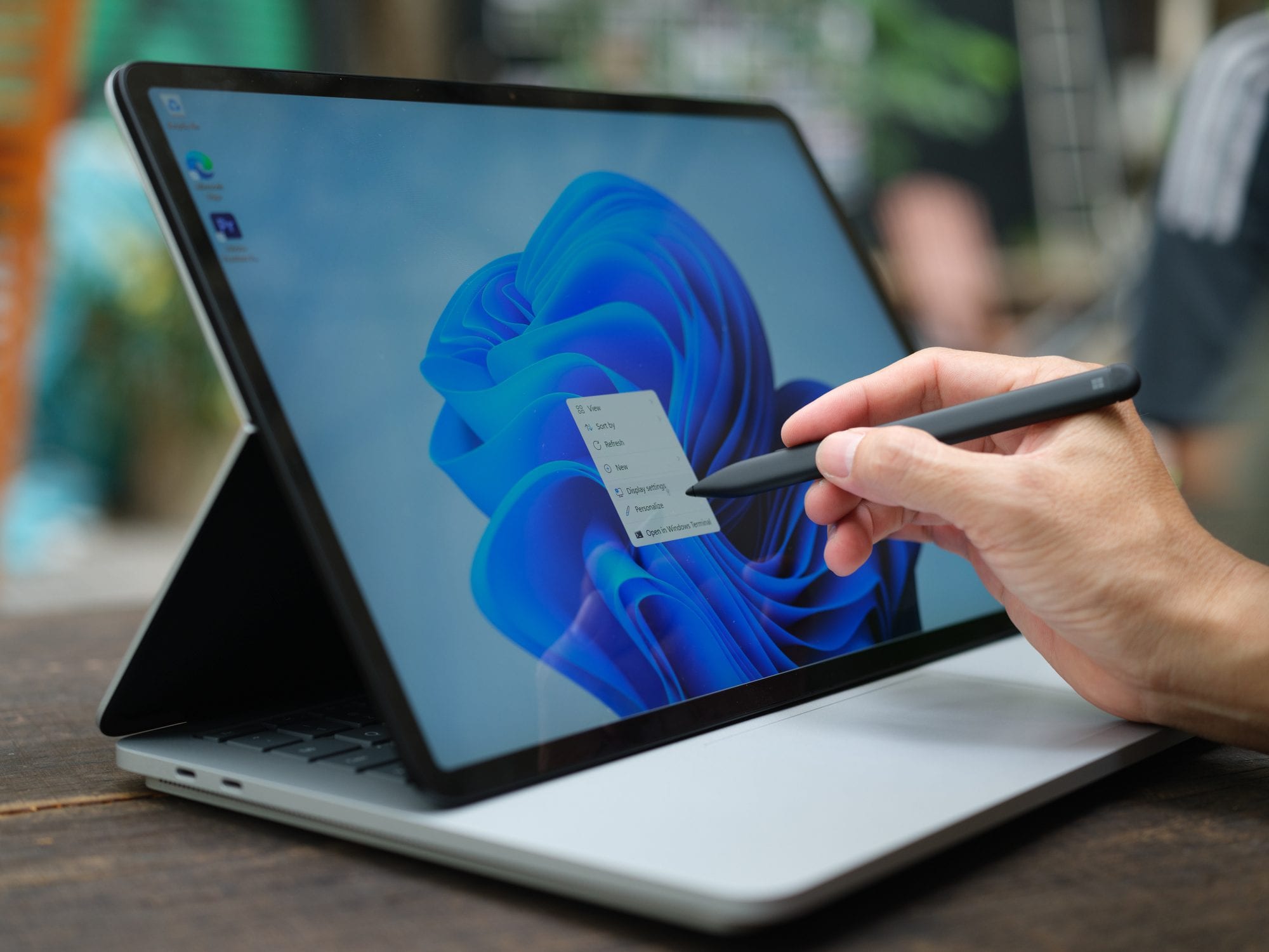 Windows 11 si aggiorna e cambia la funzione Esegui: tutte le novità