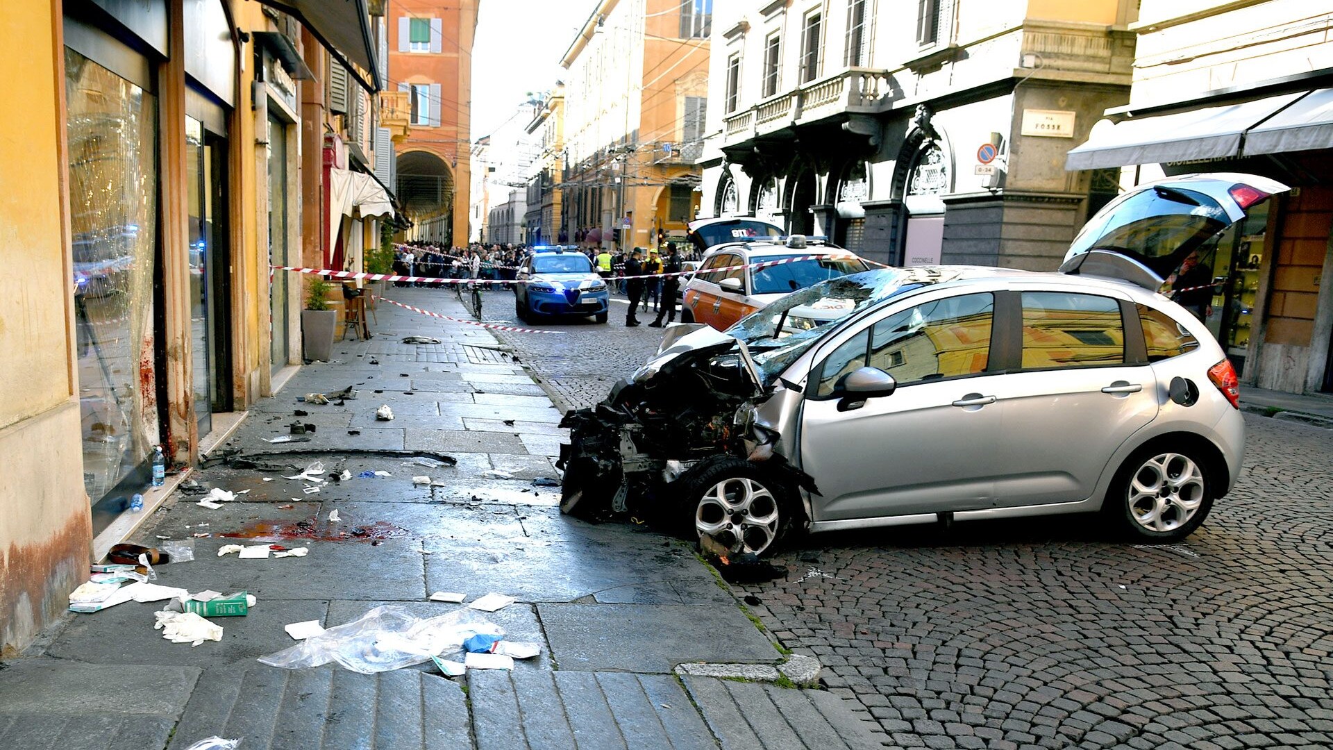 Immagine