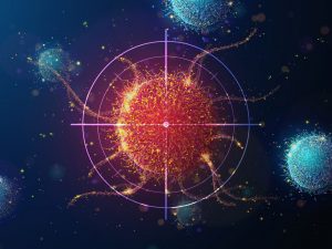 Comune farmaco per asma e allergie efficace contro tumori aggressivi in laboratorio: lo studio su Nature Cancer