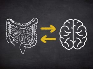 Dietro i disturbi intestinali può nascondersi lo stress vissuto da bambini: lo studio della NYU