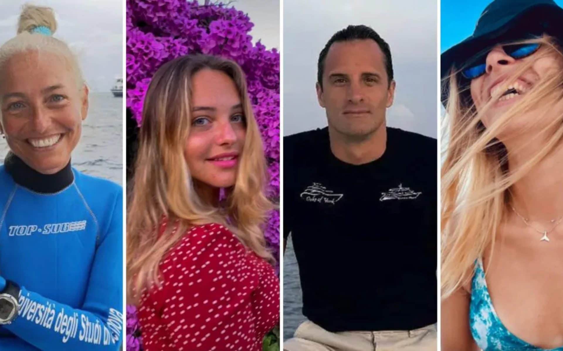 Sub morti alle Maldive, Bolognini ipotizza l'effetto Venturi: "Sono stati risucchiati dalla corrente"