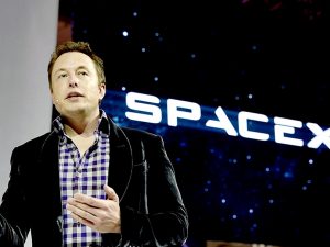 SpaceX si quota in Borsa a Wall Street: così Elon Musk può superare i 1.000 miliardi di dollari