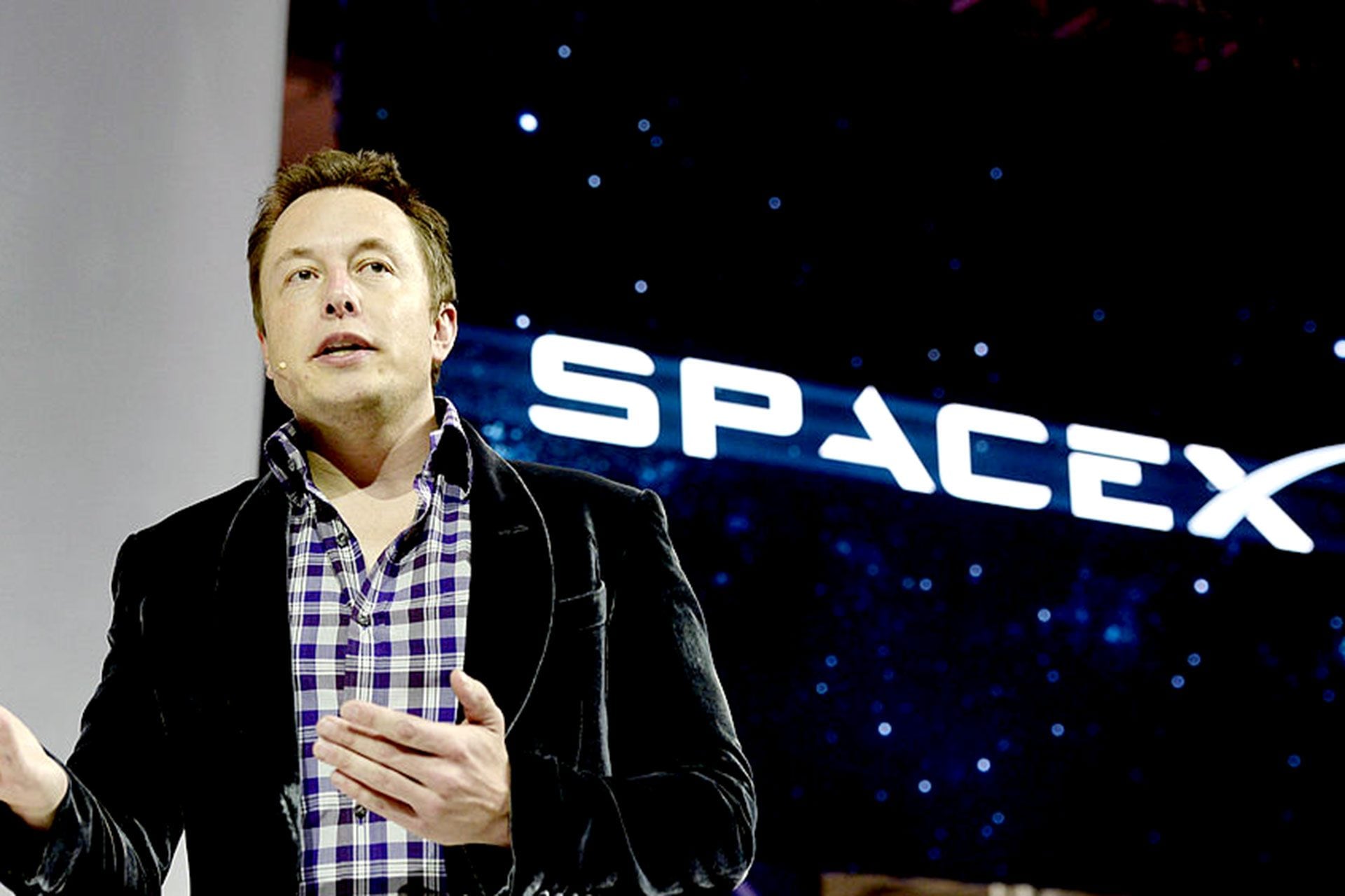 SpaceX si quota in Borsa a Wall Street: così Elon Musk può superare i 1.000 miliardi di dollari