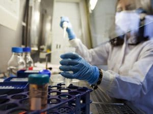 L’OMS dichiara l’emergenza sanitaria globale per l’epidemia di Ebola causata dal virus Bundibugyo