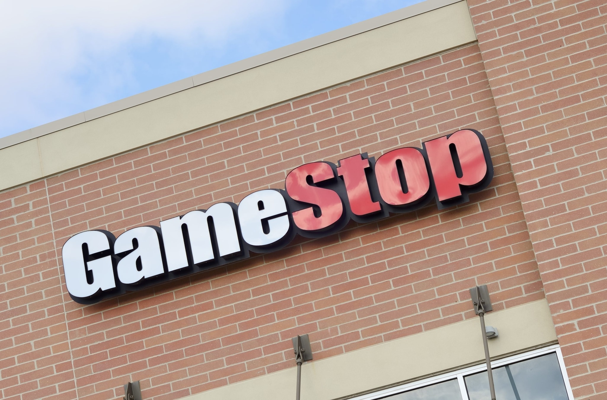 GameStop prova a comprare eBay: sul tavolo 56 miliardi per sfidare ogni logica di mercato