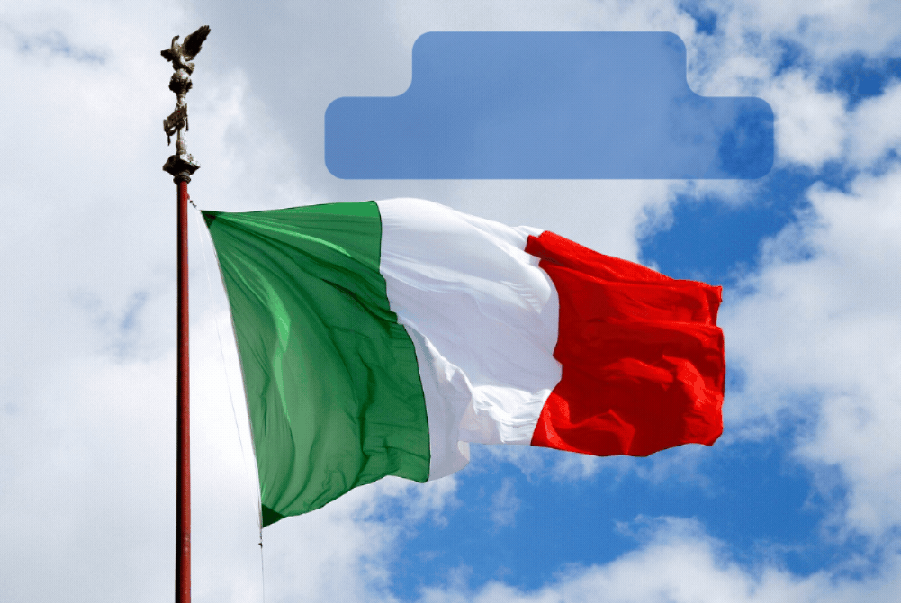Immagine