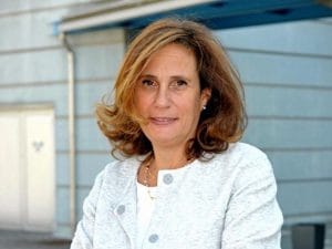 Hantavirus, la virologa Ilaria Capua: “Sul caso della nave da crociera toni da psicosi collettiva”