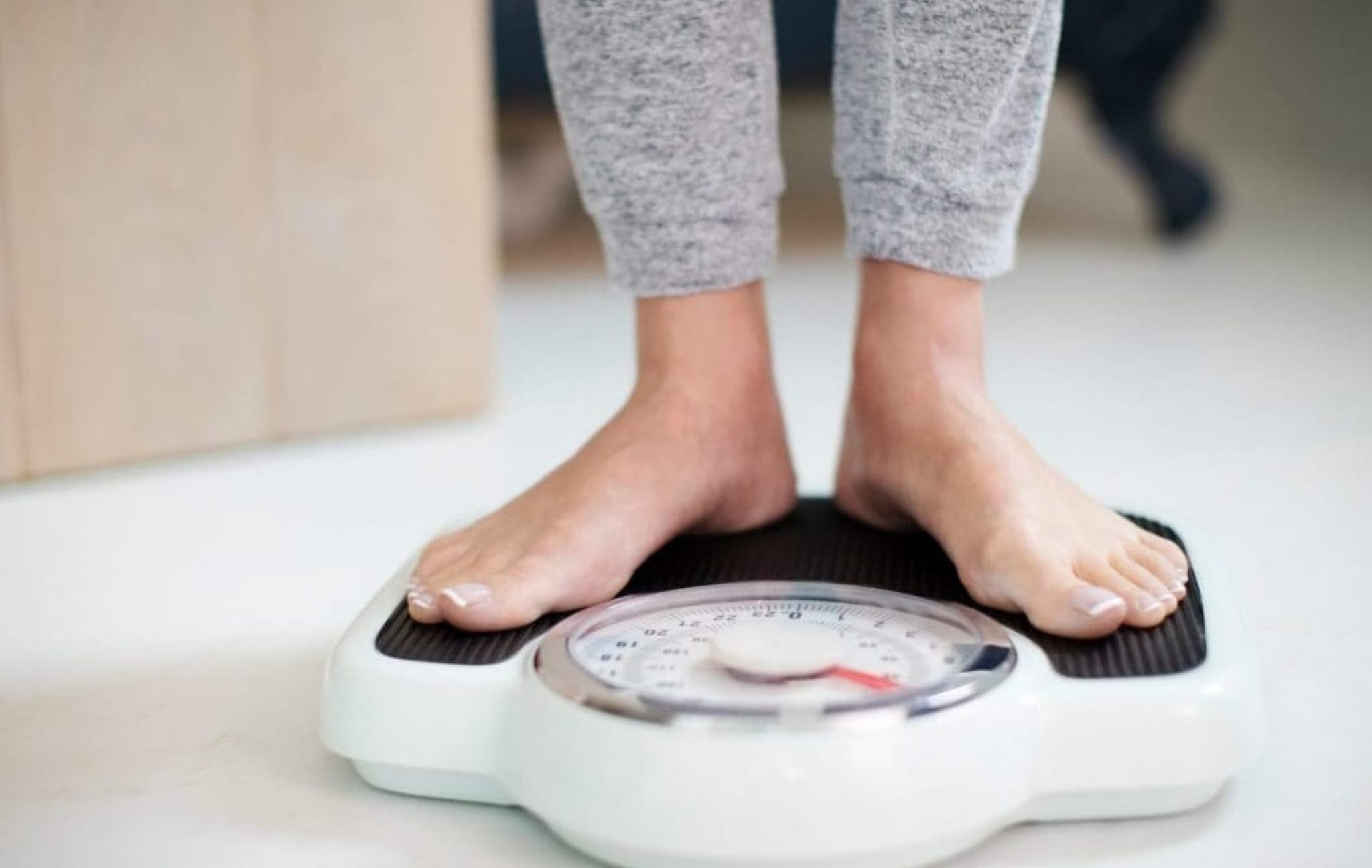 L'obesità lascia una memoria sulle cellule immunitarie che può durare anni: la tesi dell'Università di Birmingham