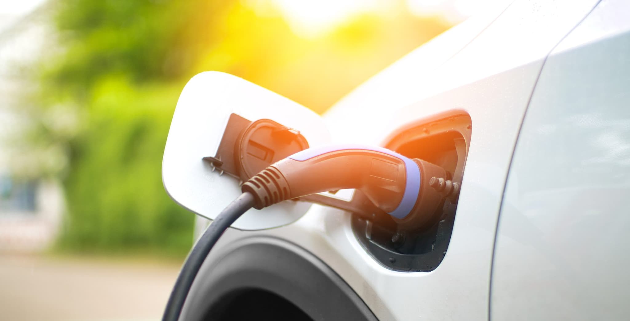 Auto elettriche, con l'IA +23% di vita alla batteria senza rallentare la ricarica: “Basta un aggiornamento software”