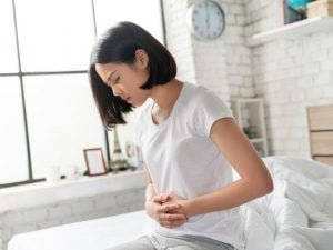 La sindrome dell’ovaio policistico cambia nome, The Lancet: “Non descrive la complessità del disturbo”
