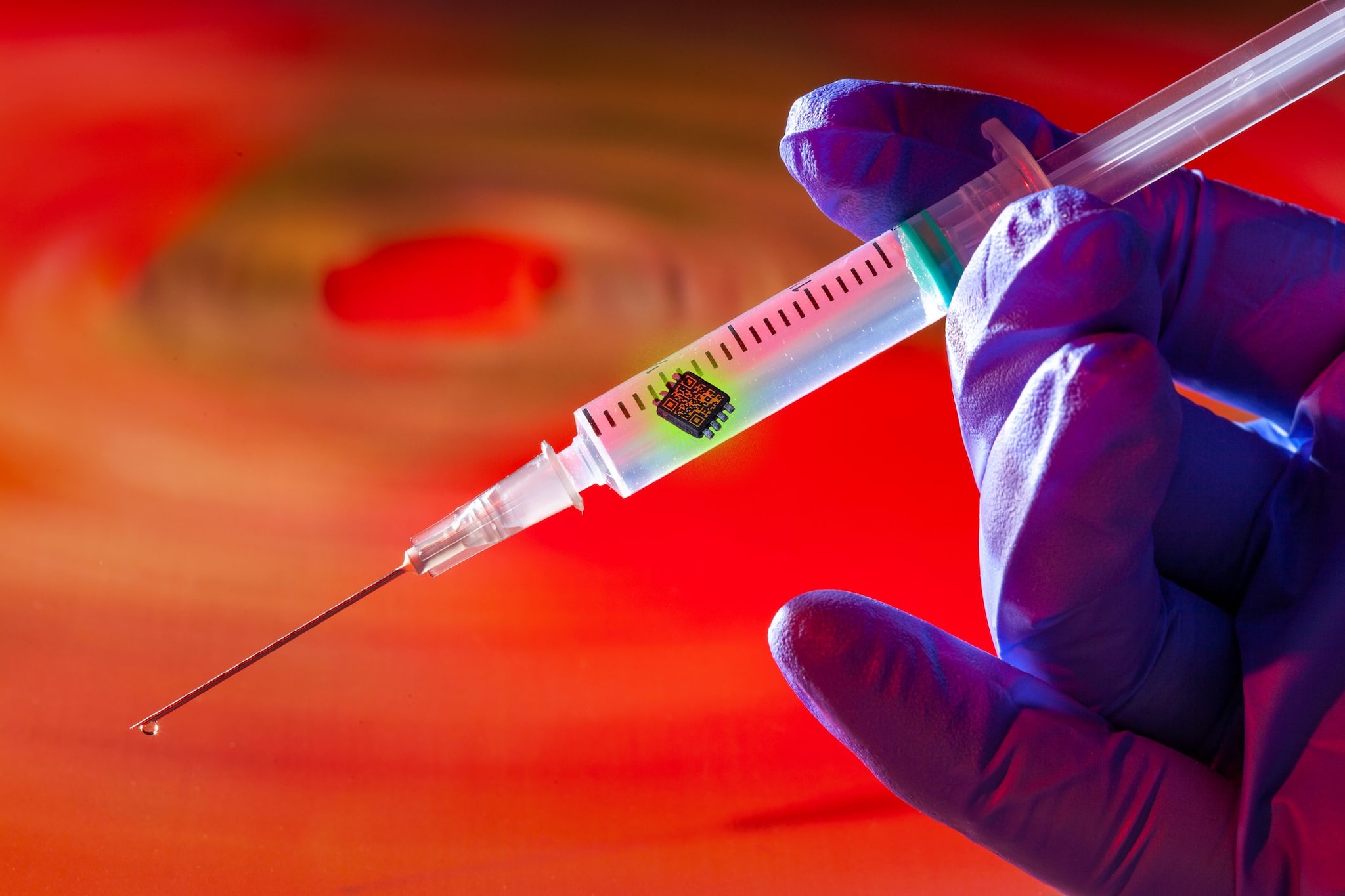 "Hantavirus è colpa dei vaccini": sul web tornano le teorie del complotto (e sono uguali al Covid)