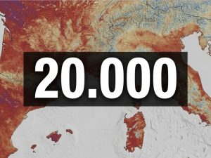 https://staticfanpage.akamaized.net/wp-content/uploads/sites/34/2026/06/Caldo-Record-Italia-300x225.jpg