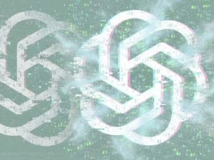 ChatGPT si prepara a sparire: ora OpenAI è al lavoro su una 