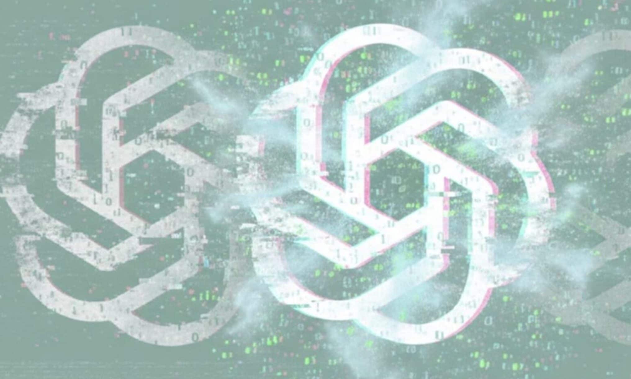 ChatGPT si prepara a sparire: ora OpenAI è al lavoro su una nuova superapp in vista della IPO