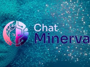 ChatMinerva è la prima IA generativa italiana: l’abbiamo mes