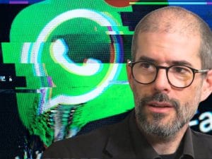 L’attacco a Whatsapp che Meta continua a negare, la spiegazi