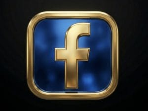 Arriva Facebook a pagamento in Italia, costa 2,99 euro al me