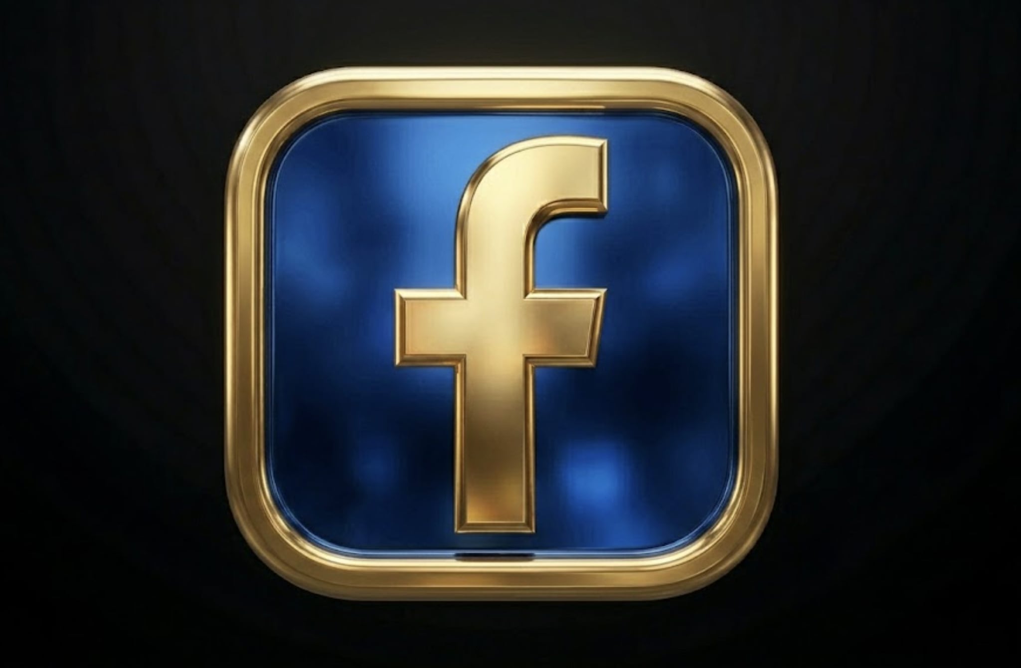 Arriva Facebook a pagamento in Italia, costa 2,99 euro al mese: le funzioni di Facebook Plus