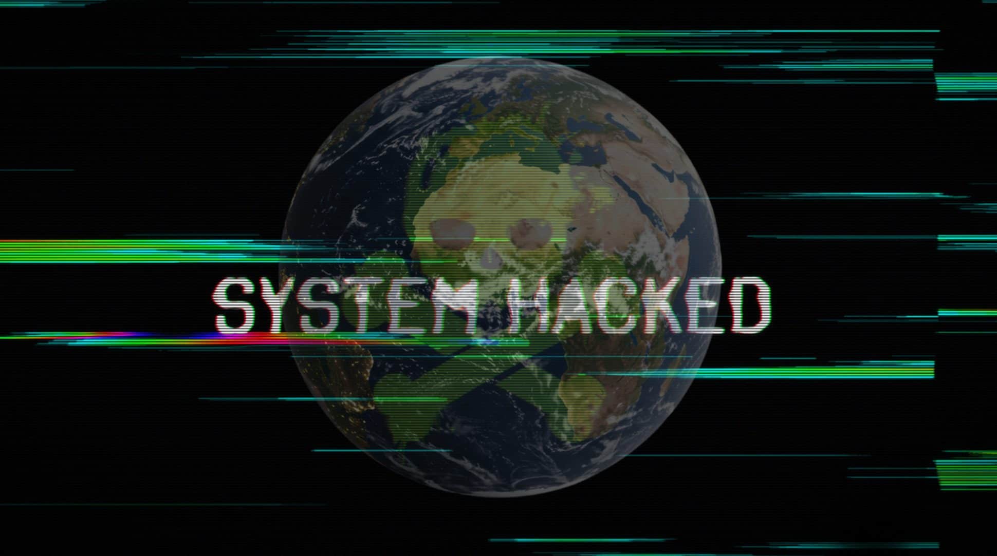 L'allarme di Five Eyes sulla minaccia dell'IA per aziende e governi: "Non è questione di anni, ma di mesi"