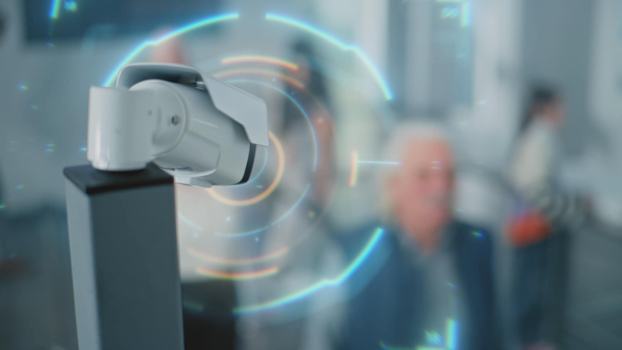 Via libera ai decreti IA, arrivano nuovi reati e limiti alla sorveglianza: l'analisi di Federprivacy