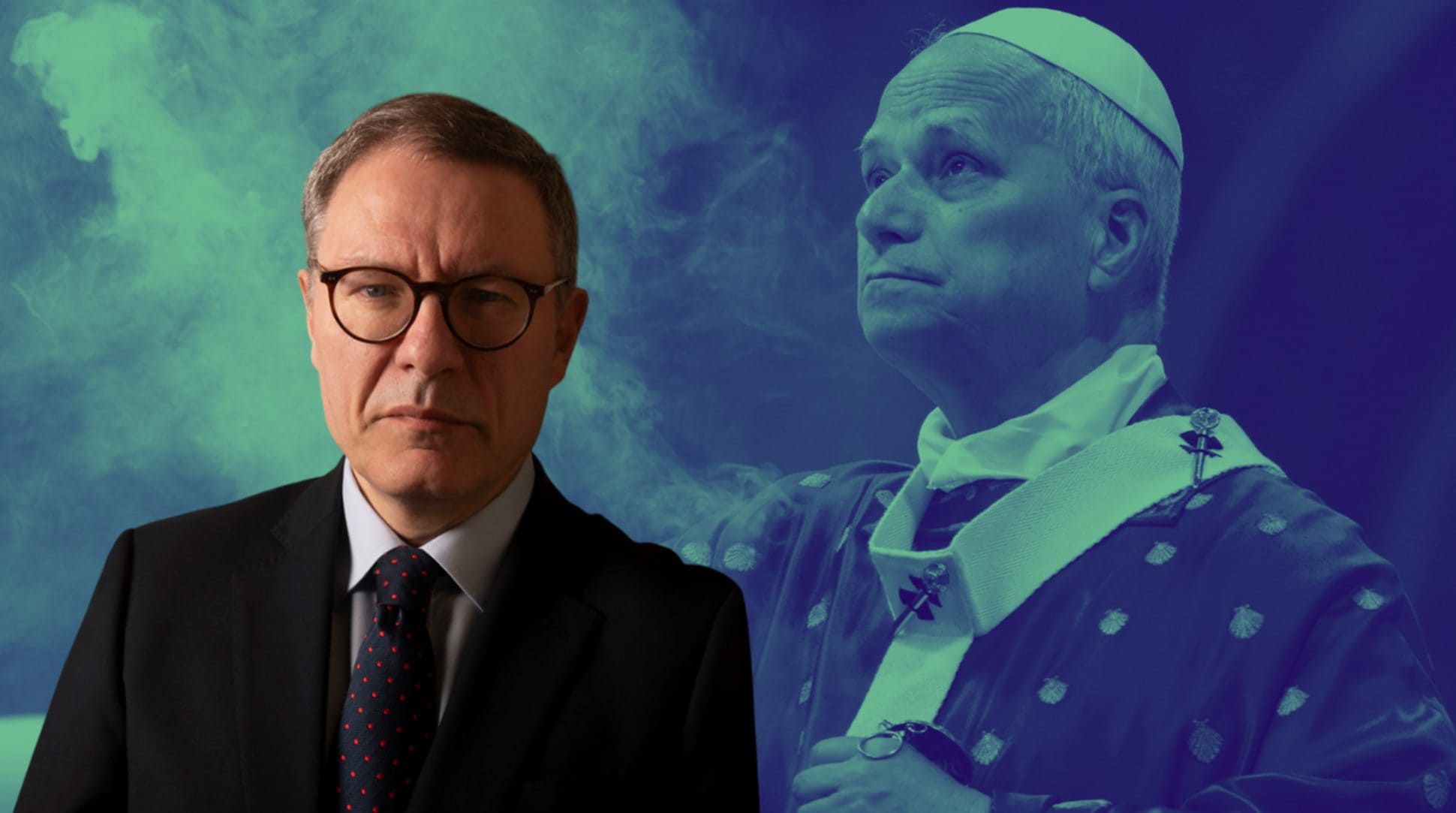 Papa Leone e l'IA, l'analisi di Floridi: "La Chiesa ha una leva concreta ed è il suo portafoglio"