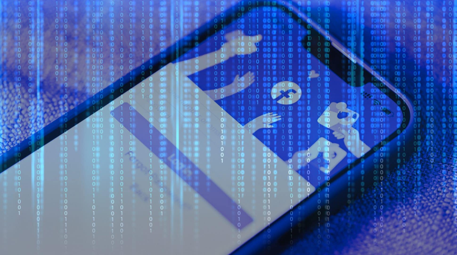 Oltre un milione di profili sono spariti da Facebook e Instagram: Meta ha deciso di muoversi contro i fake