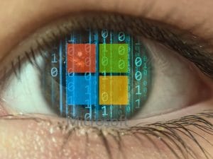 Microsoft vuole rendere gli utenti dipendenti dall’IA? Un do