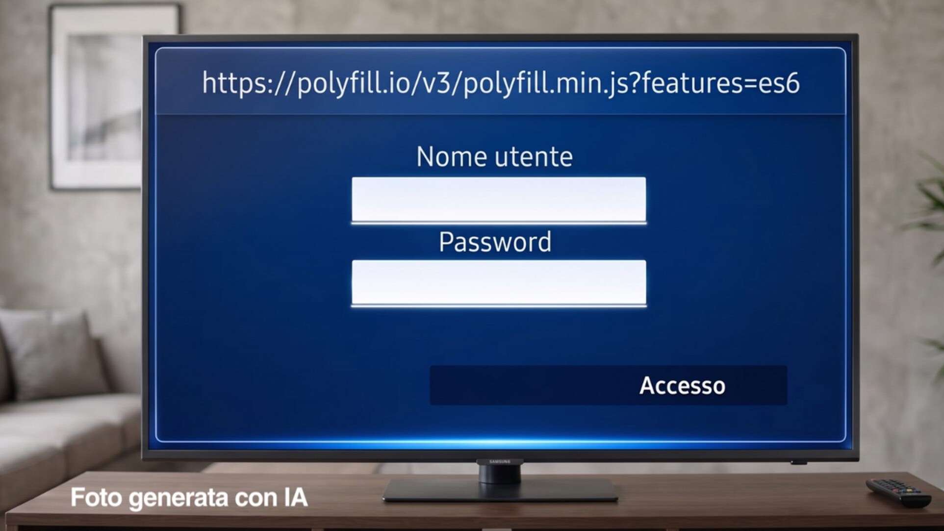 Immagine
