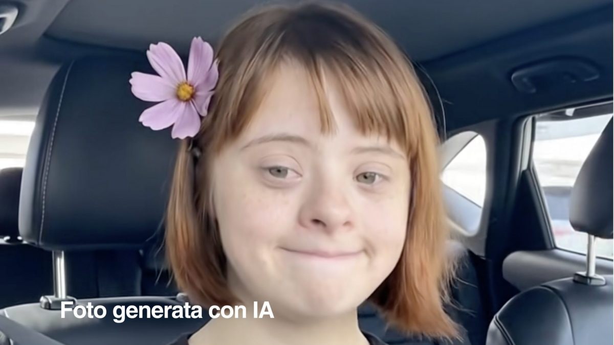 Immagine
