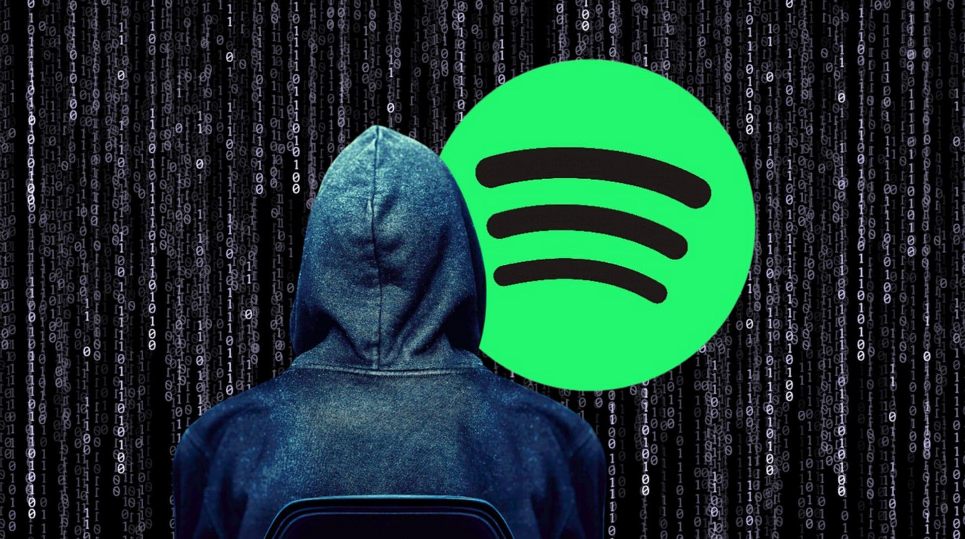 Promettono Spotify Premium gratis ma rubano dati personali: le nuove truffe su Instagram e TikTok