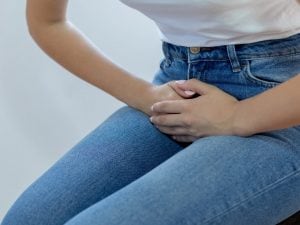 Cistite in estate, ginecologa Benini: “Urinare dopo i rappor
