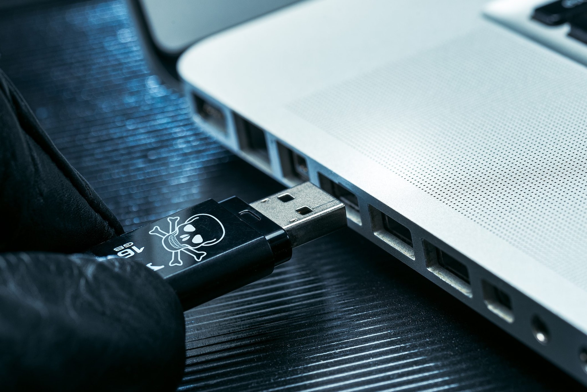 Scoperta una falla su iPhone e iPad che può aiutare gli hacker: l'errore non si può riparare