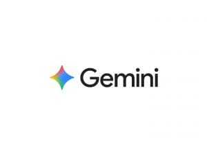 Gemini down oggi 10 giugno, problemi con l‘IA di G