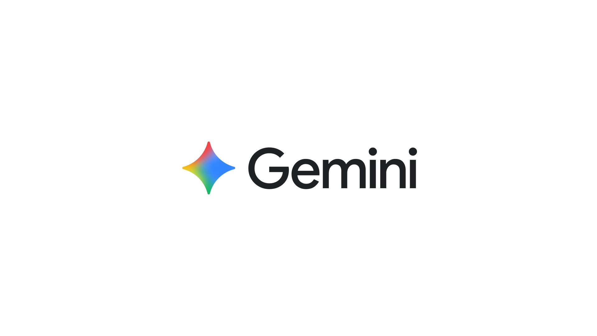 Gemini down oggi 10 giugno, problemi con l‘IA di Google: il problema è stato risolto