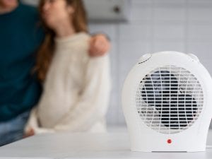Migliori ventilatori: quali acquistare per combattere il caldo
